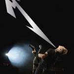 Metallica – Quebec Magnetic